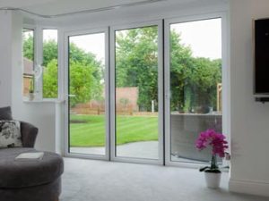 Replacement Windows & Doors | Joedan Windows & Doors