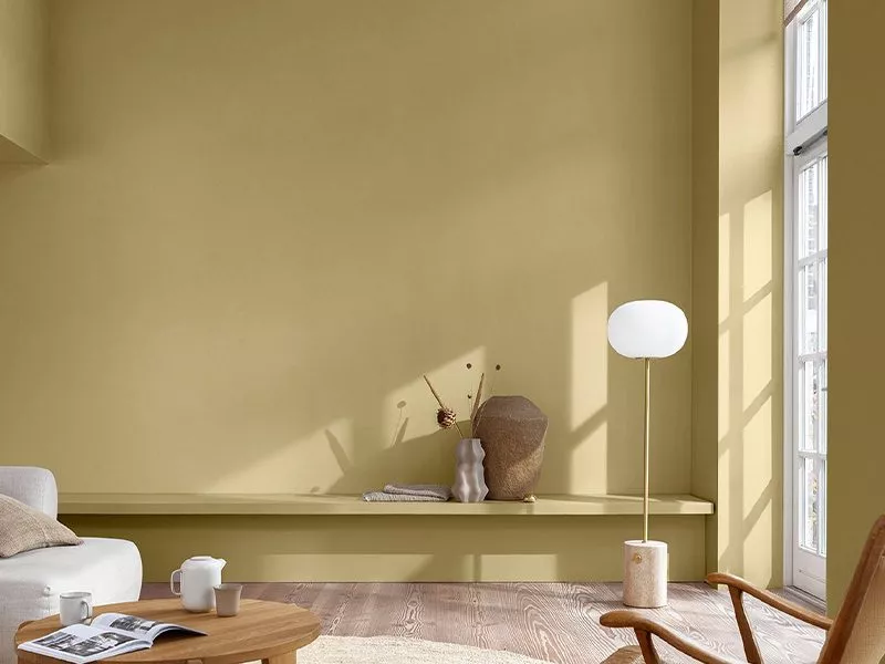 Home Trends for 2023