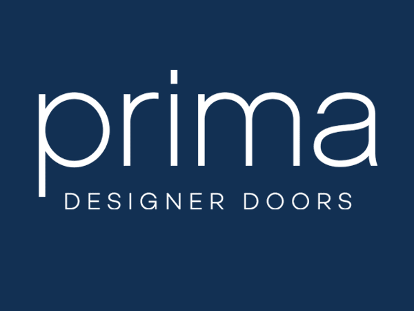 Prima Doors