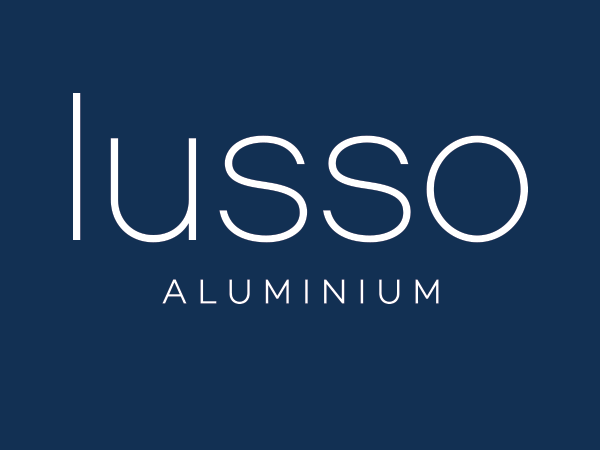 Lusso Aluminium Window & Door Collections