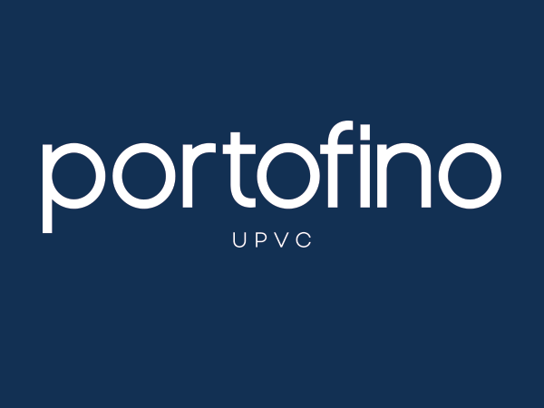 Portofino UPVC Window & Door Collections