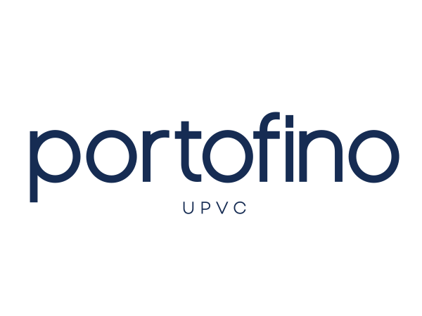 Portofino UPVC Windows & Doors