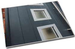 Joedan Windows & Doors - Composite Sold Core Door Brochure
